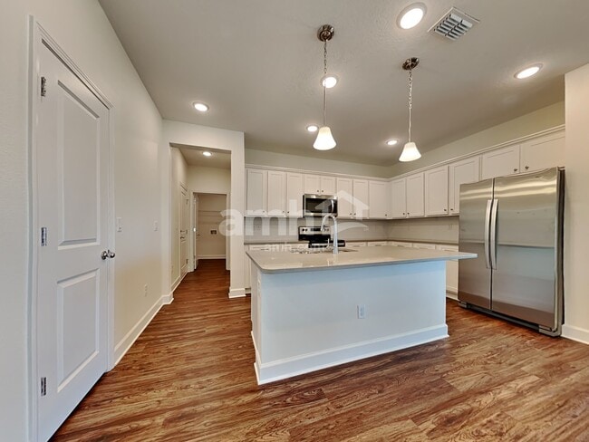 Photo - 2965 Rolling Acrs Rd