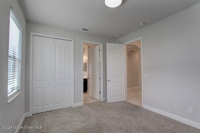 Photo - 3267 Addison Dr