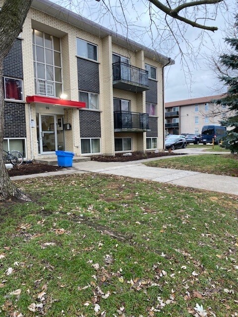 Photo - 99 Westwood Dr