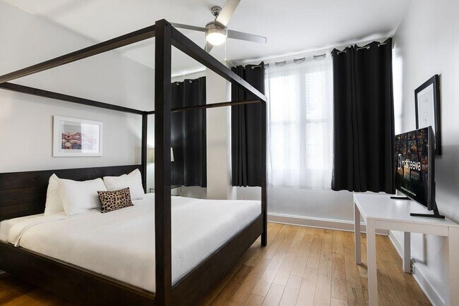 Photo - 925 Common St Unit ID1267811P