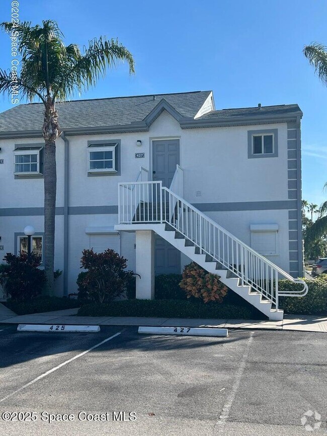 Building Photo - 427 Ocean Park Ln Unit V150 Rental