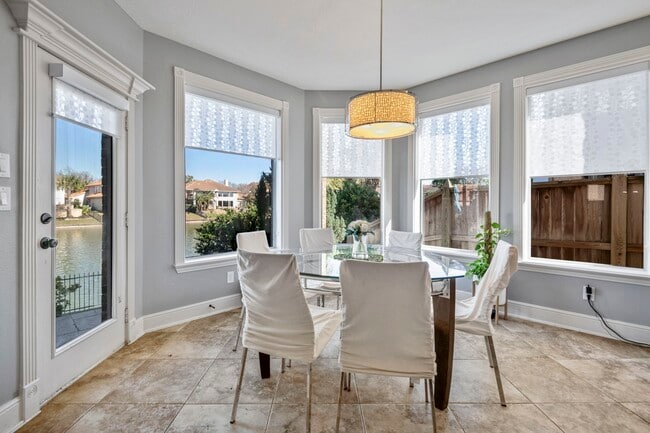 Photo - 18918 Villa Bergamo Ln