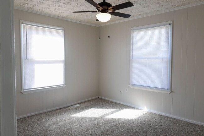 Photo - Charming 3 Bedroom Brick Home