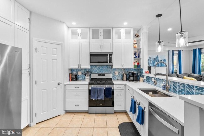 Photo - 501 Sunset View Terrace SE Unidad 101