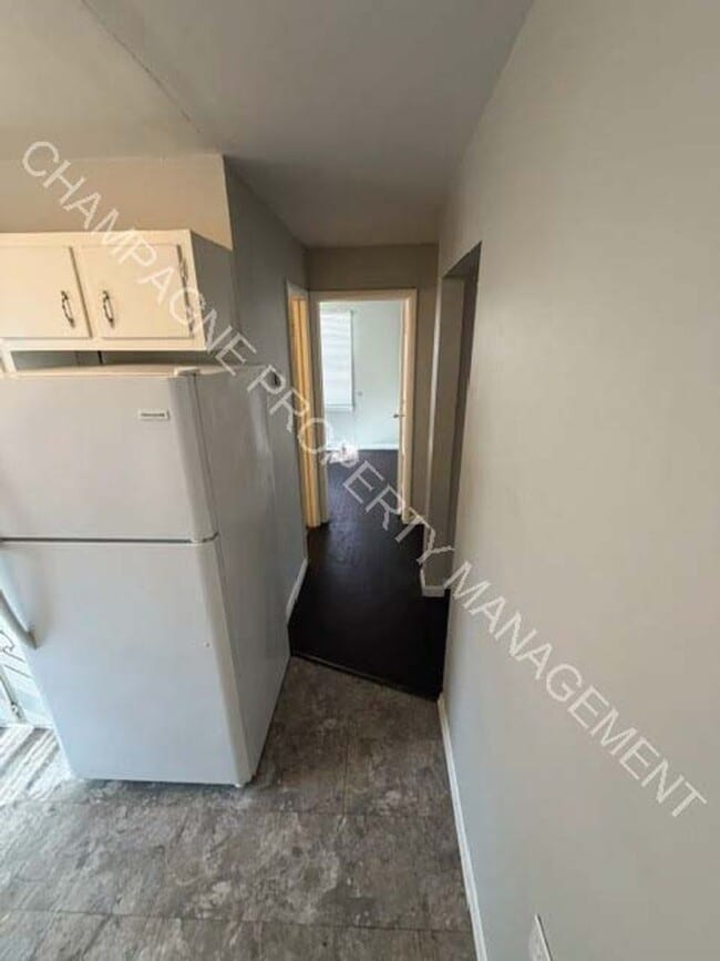 Photo - 615/617 Deweese St Unidad 615