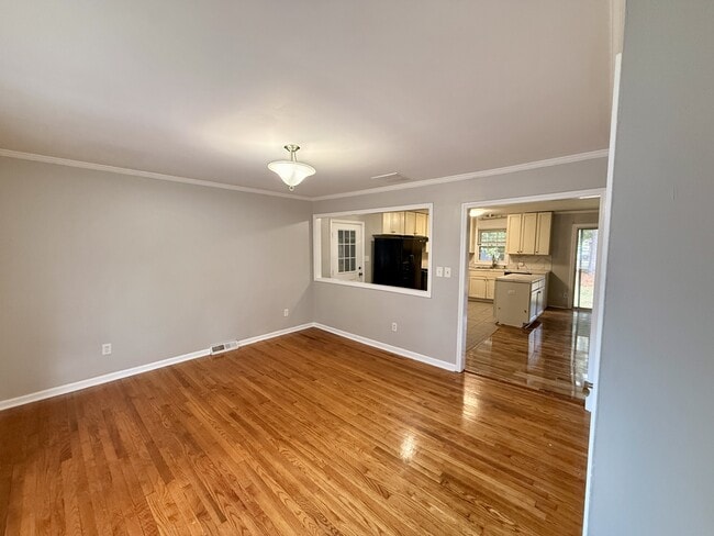 209 Allendale Dr