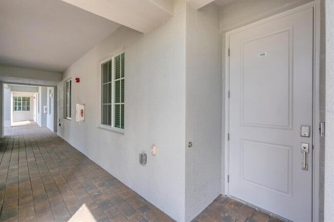 Photo - 14161 Heritage Landing Blvd Unit 1115