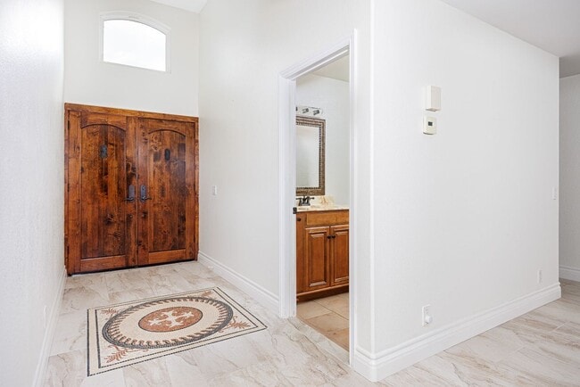 Photo - 26602 Via Noveno