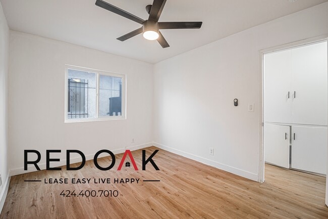 Photo - 340 W 87th St Unit 5