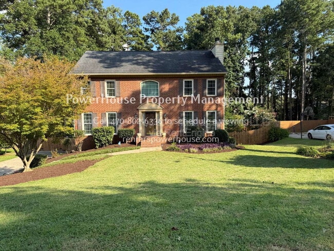Building Photo - 790 Woodmont Dr Rental