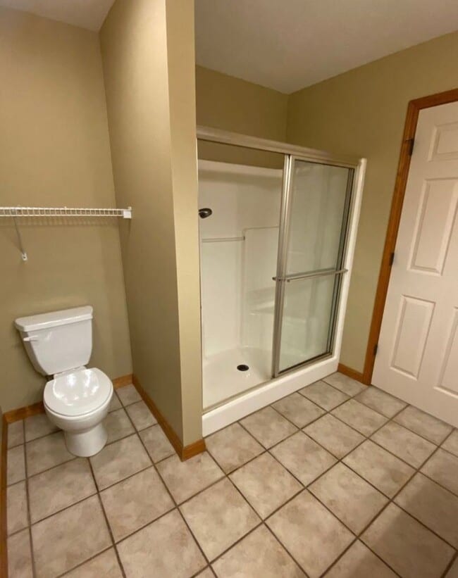 Photo - 4 Bed 2 Bath Home in Nixa!!