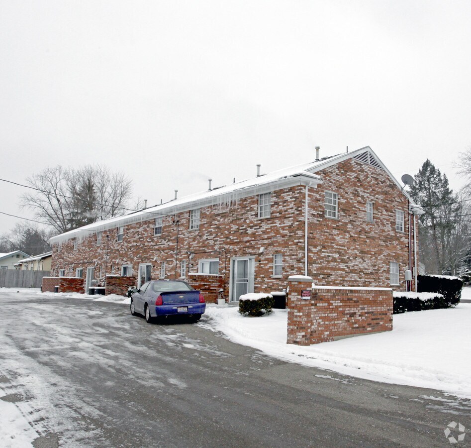 Photo - 4612-4624 Catalpa Dr