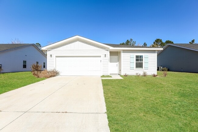 Building Photo - 1005 Autumns Wood Cir E