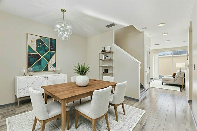 Photo - 6215 S Chickasaw Trail