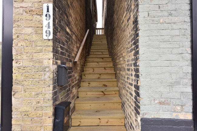 Photo - 1949 North Dr. Martin Luther King Jr. Drive