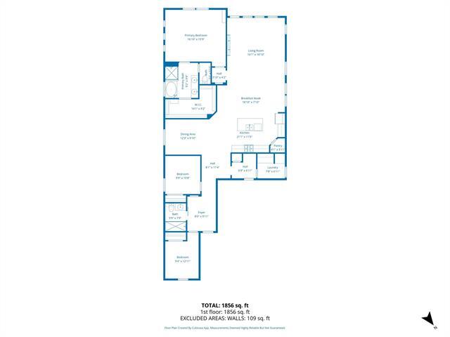 Photo - 2144 Spencer Ln