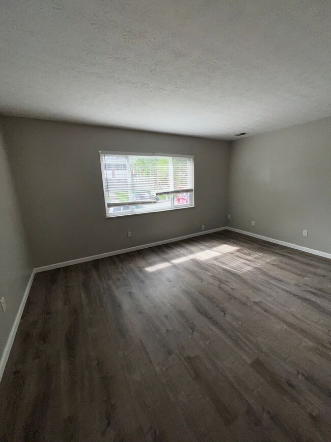 Photo - 1778-1800 N 4th St Unit 1790
