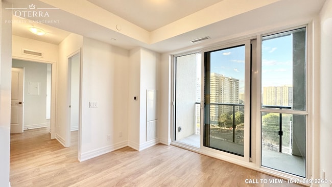 Photo - 30 Elm Dr W Unit 802-30 Elm Drive West, Mi