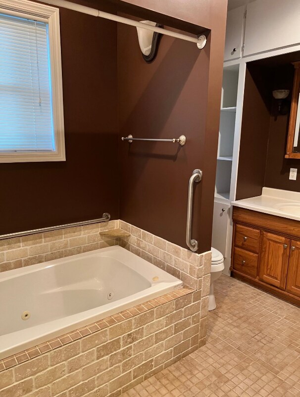 22 Andrews St Rental House Rental in West Haven, CT