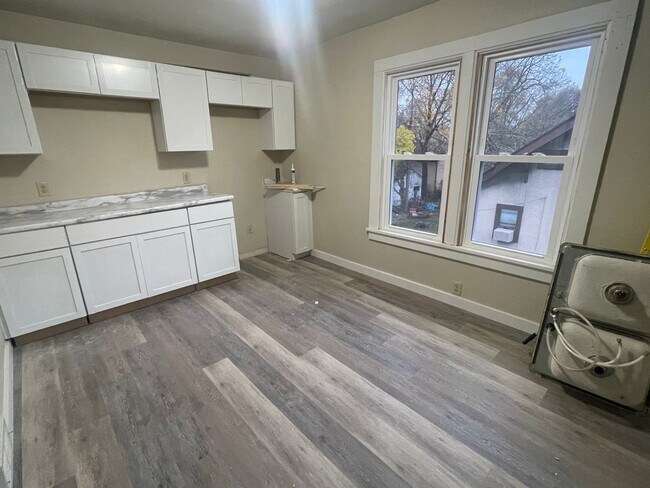 Photo - 630 Jackson St Apartamento Unidad Jackson, 630 Upper