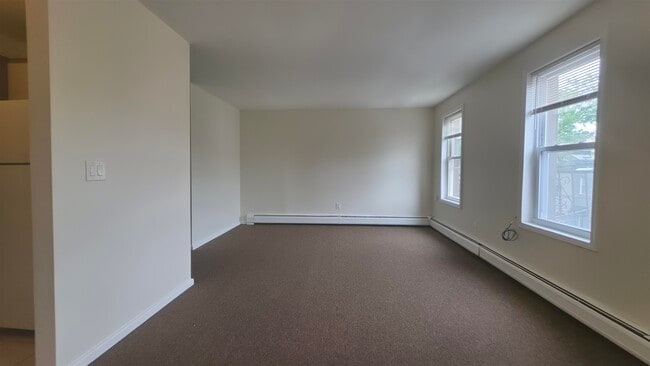 Photo - 77 Colgate St Unit 3