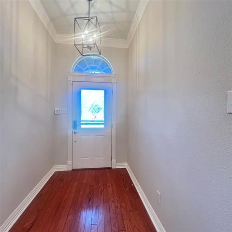 Photo - 10613 Tallahassee Dr