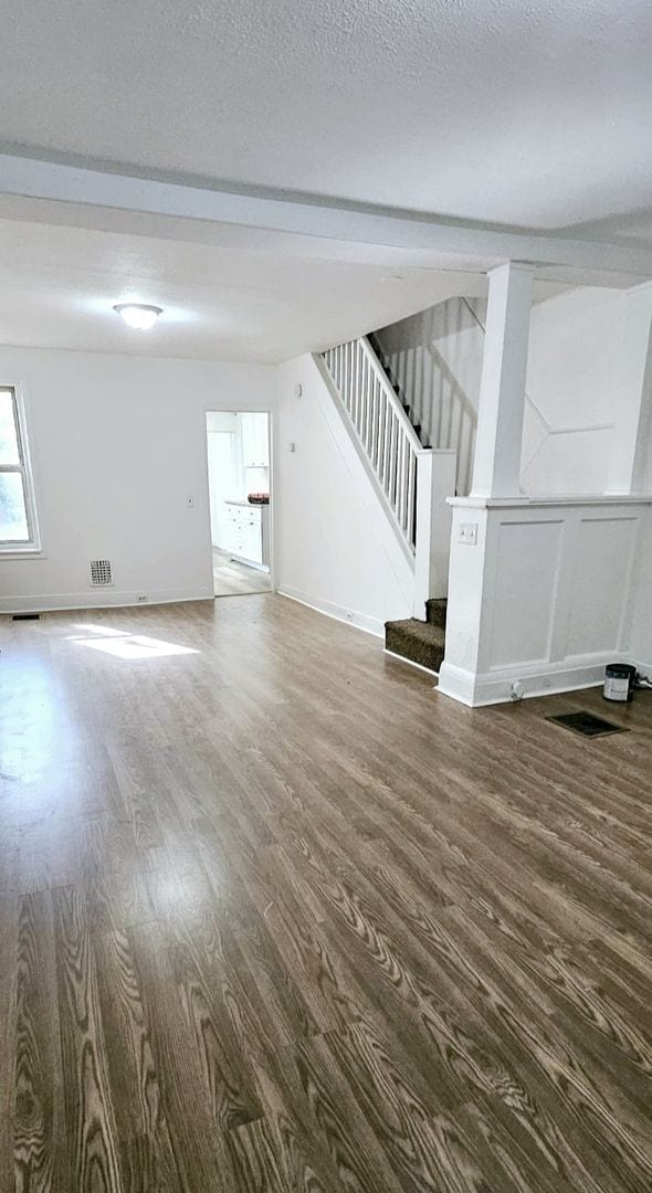 531 Stuyvesant Ave