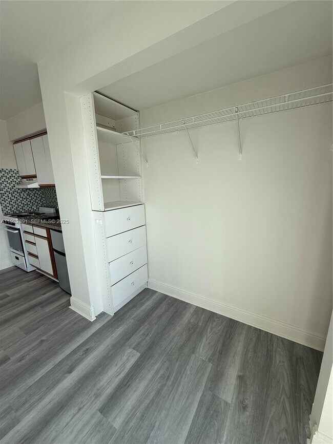 Photo - 5787 SW 72nd St Unidad 5787