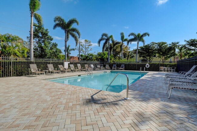 Photo - 4371 Lazio Way