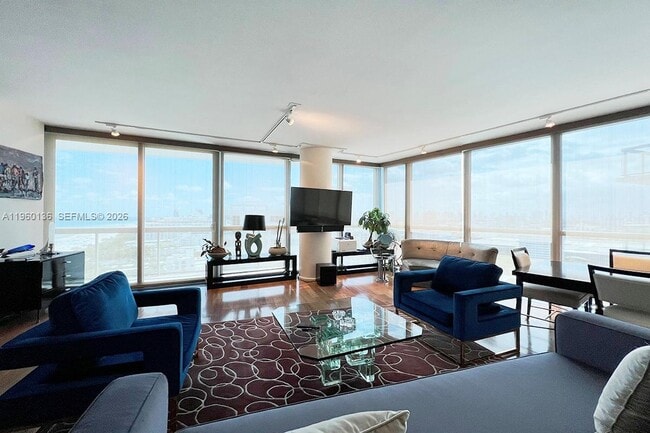 Photo - 101 20th St Unit 2506