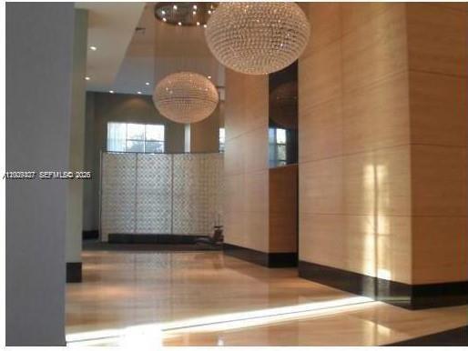 Photo - 951 Brickell Ave Unidad 1808