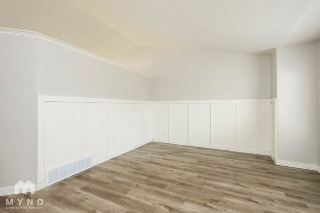 Photo - 1652 N 2275 W