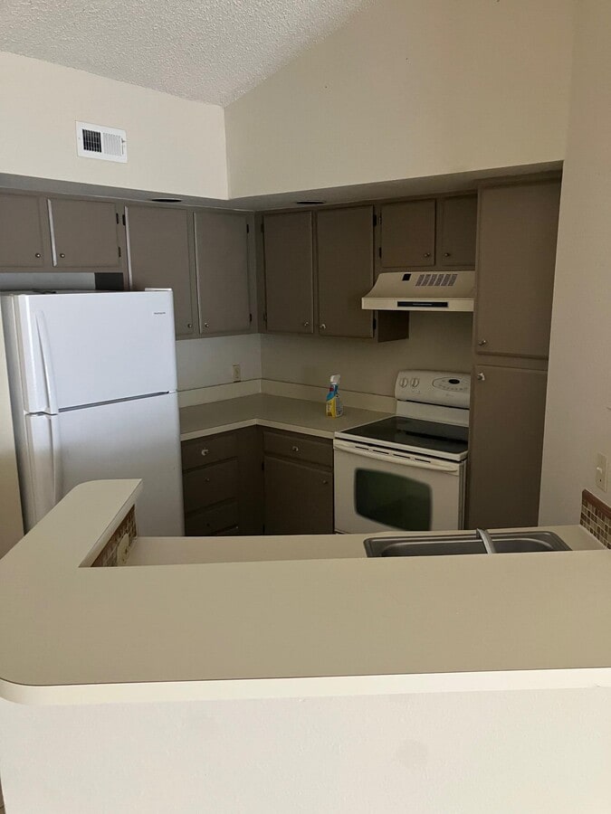 Photo - 1401 Village Blvd Condo Unit 1633