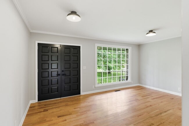 Photo - 2603 Country Haven Dr