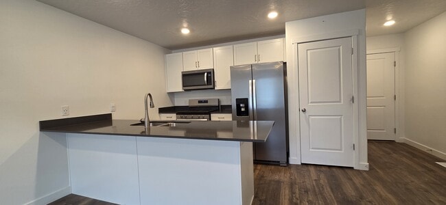 Photo - 8522 W Cordero Dr