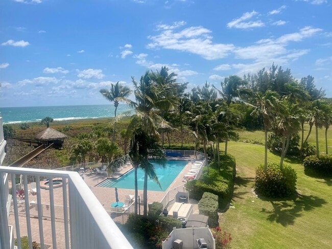 Photo - 2700 N Hwy A1A Unit 407