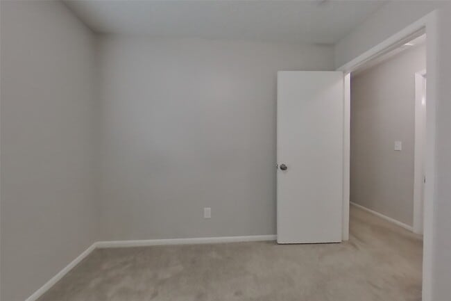 2610 Townhall Ln