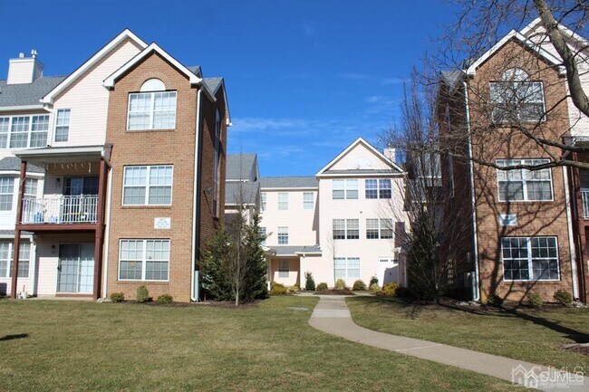 306 Plymouth Rd