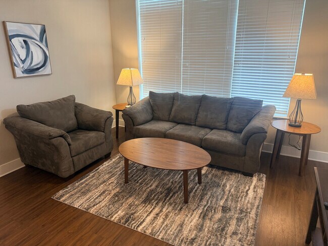 4810 Ashley Park Ln Unit SI ID1531687P