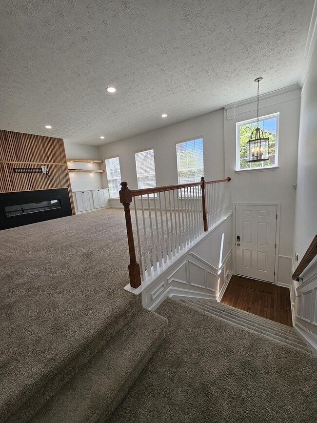 Photo - 11794 Harvard Ln