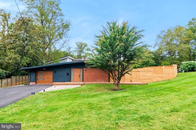 Photo - 3304 Brandy Ct