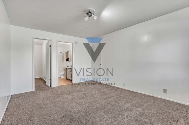 Photo - 6163 S 1300 E