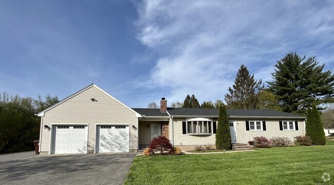 Building Photo - 281 Abbe Rd Rental