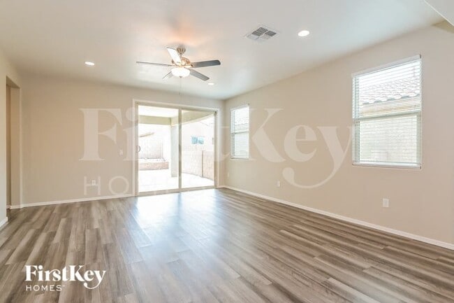 Photo - 14216 E Axle Dr