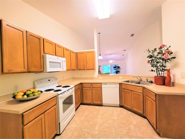 Photo - Vero Beach Rentals. Vero Beach Homes For Rent. Vero Beach Rent, LLC and Property Management Company