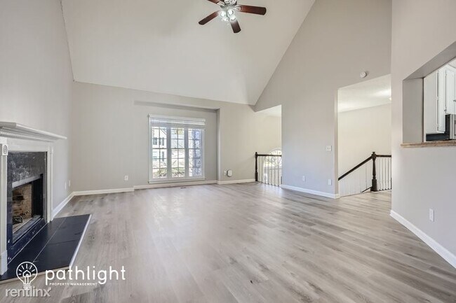 Photo - 4 br, 3 bath House - 413 Two Iron Trail NW...
