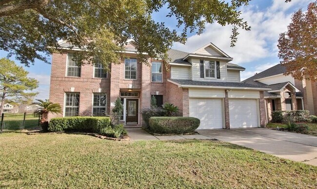 Photo - 7838 Autumn Hollow Ln