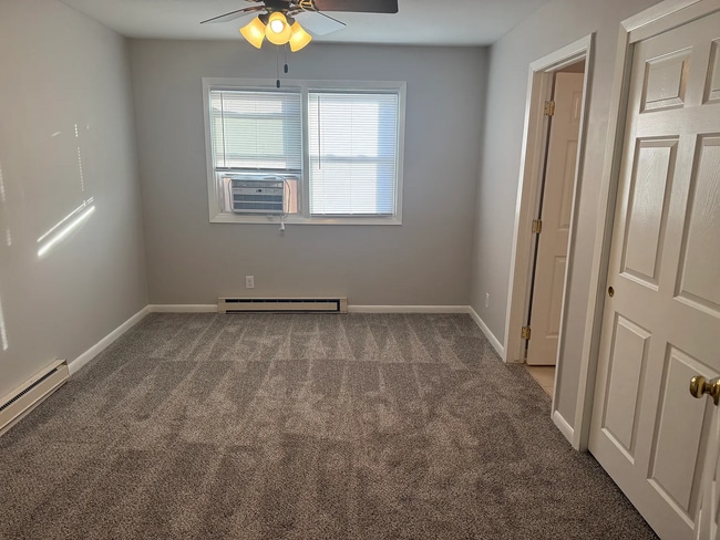 Photo - 5125 Marshall Dr Unit 3