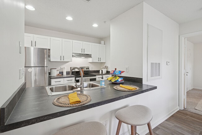 Photo - Coventry Green