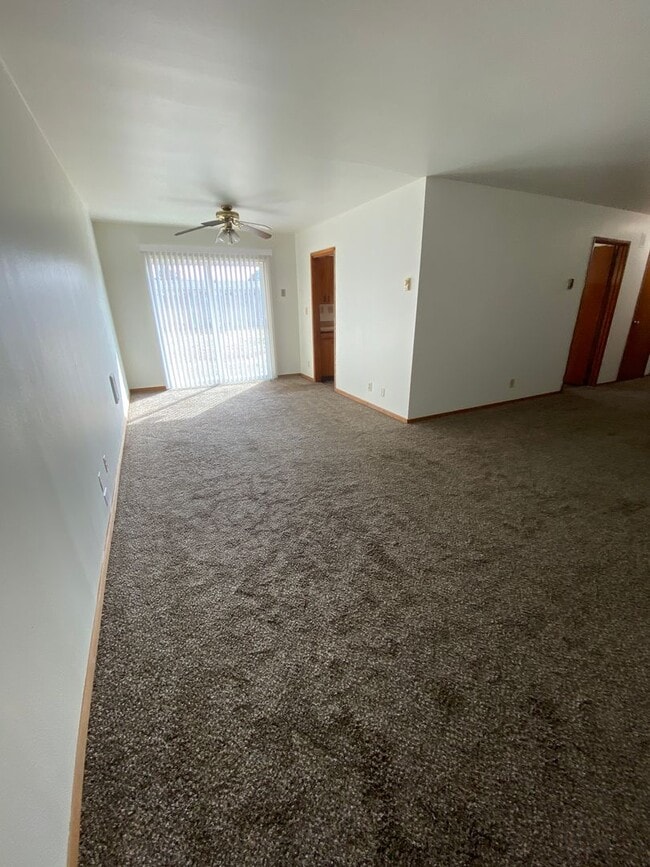 Photo - 8919 Travis Dr Unidad 8919 A Travis Dr